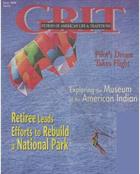 GRIT